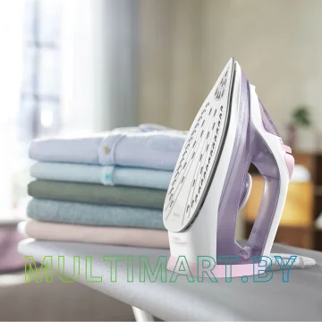 Утюг Philips DST3010/30 картинка 5